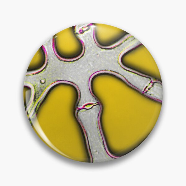 Item preview, Microscopic Cells 05 designed and sold by Minerva92.