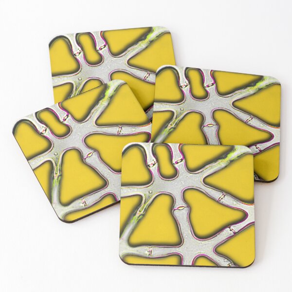 Item preview, Microscopic Cells 05 designed and sold by Minerva92.