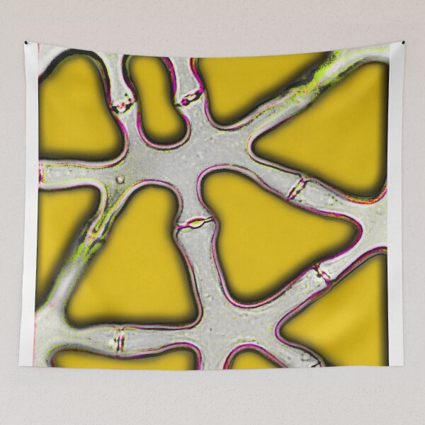 Item preview, Microscopic Cells 05 designed and sold by Minerva92.