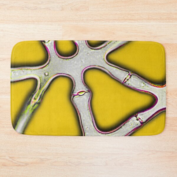 Item preview, Microscopic Cells 05 designed and sold by Minerva92.