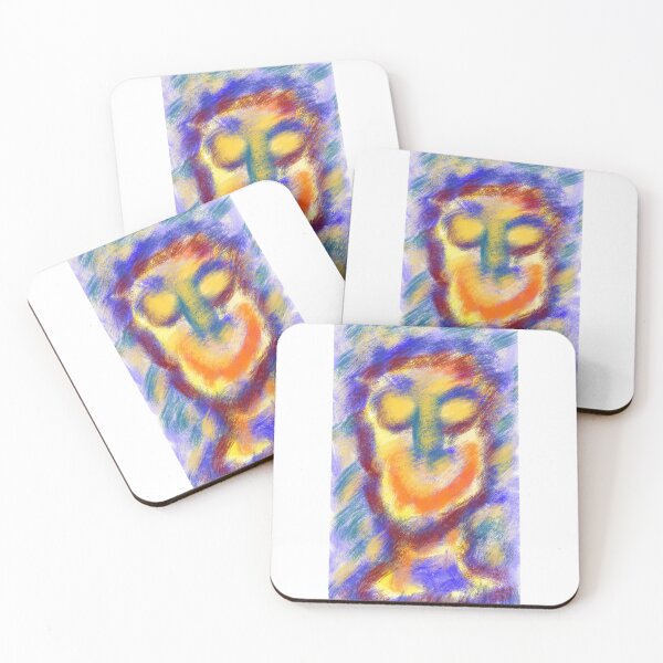 Item preview, Makes Sense designed and sold by Benjamin Sabatier.