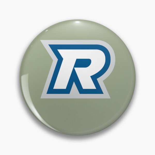 Item preview, Ryerson University. designed and sold by DeionFadel.