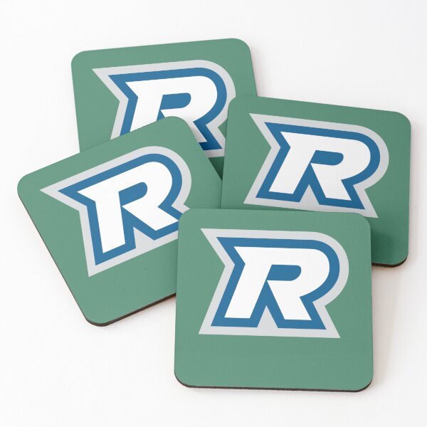 Item preview, Ryerson University. designed and sold by DeionFadel.