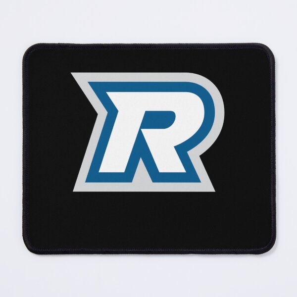 Item preview, Ryerson University. designed and sold by DeionFadel.