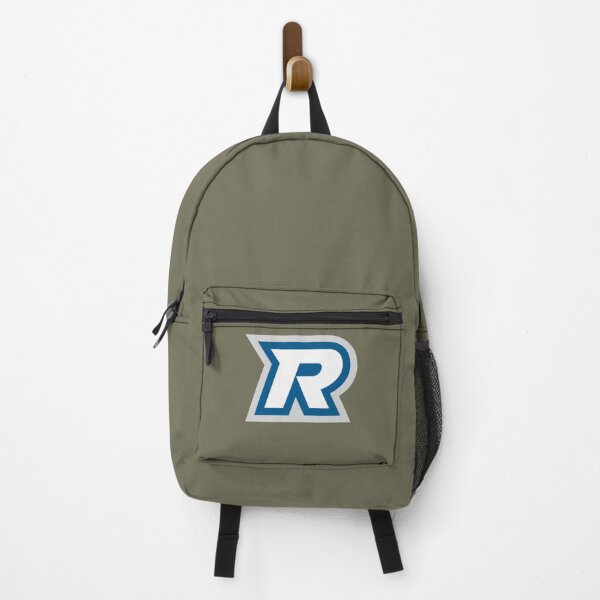 Item preview, Ryerson University. designed and sold by DeionFadel.