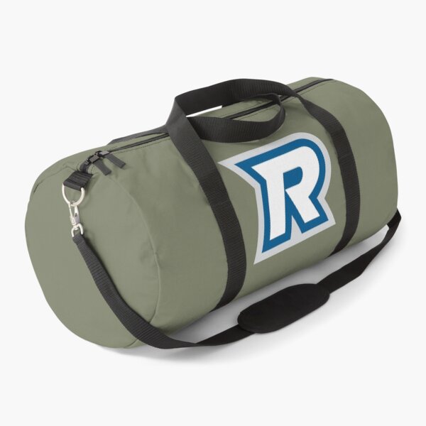 Item preview, Ryerson University. designed and sold by DeionFadel.