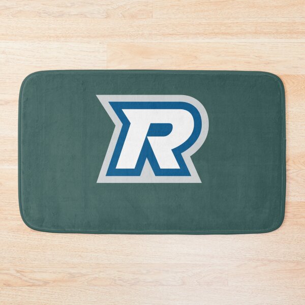 Item preview, Ryerson University. designed and sold by DeionFadel.