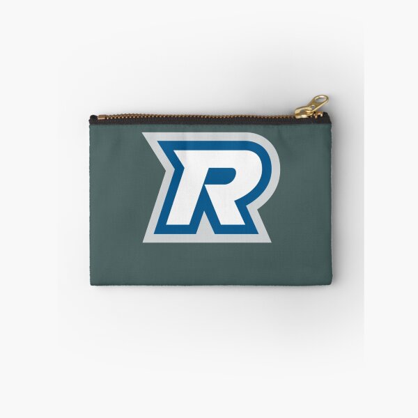 Item preview, Ryerson University. designed and sold by DeionFadel.