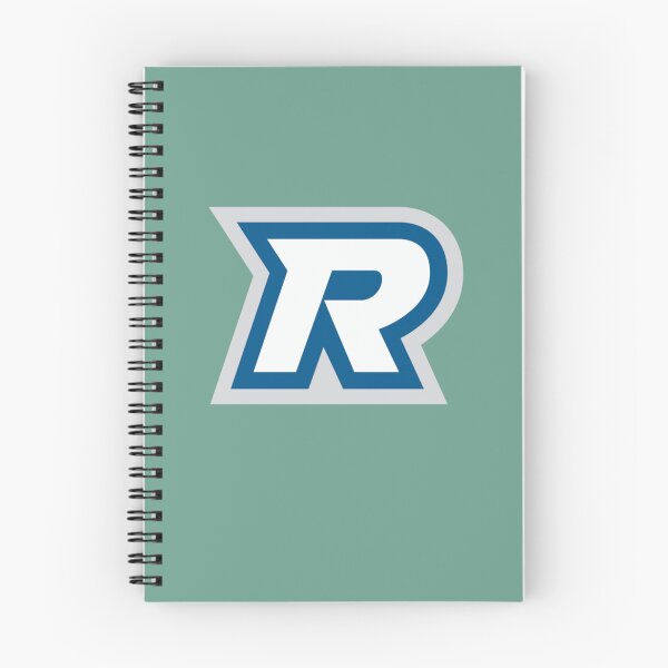 Item preview, Ryerson University. designed and sold by DeionFadel.