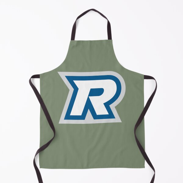 Item preview, Ryerson University. designed and sold by DeionFadel.