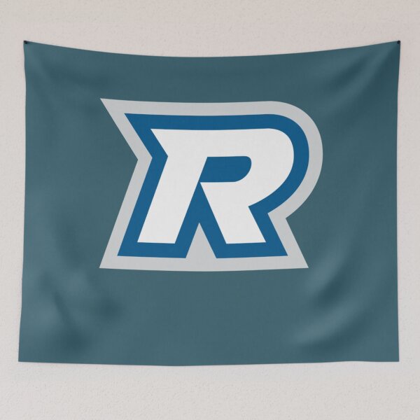 Item preview, Ryerson University. designed and sold by DeionFadel.