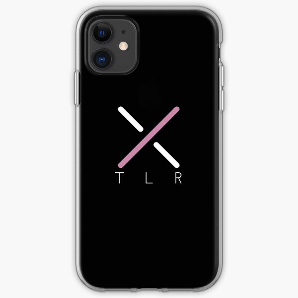 The Room Phone Cases Redbubble - sin city roblox music id youtube
