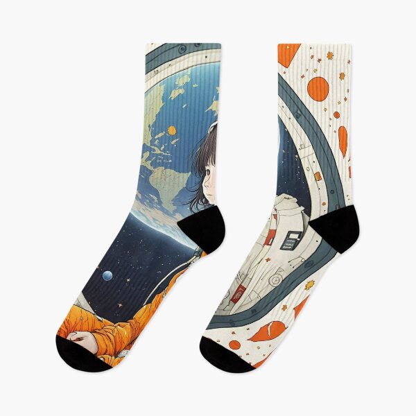 Artikelvorschau, Coming Home entworfen und verkauft von Esoteric Designs.