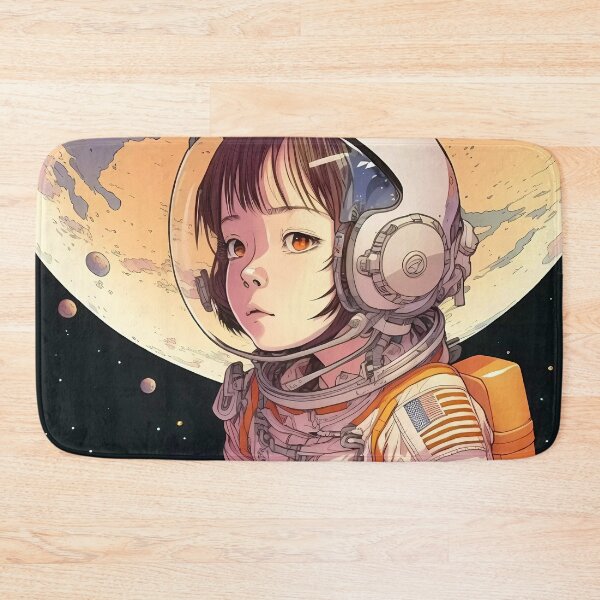 Item preview, Explorer designed and sold by Esoteric Designs.