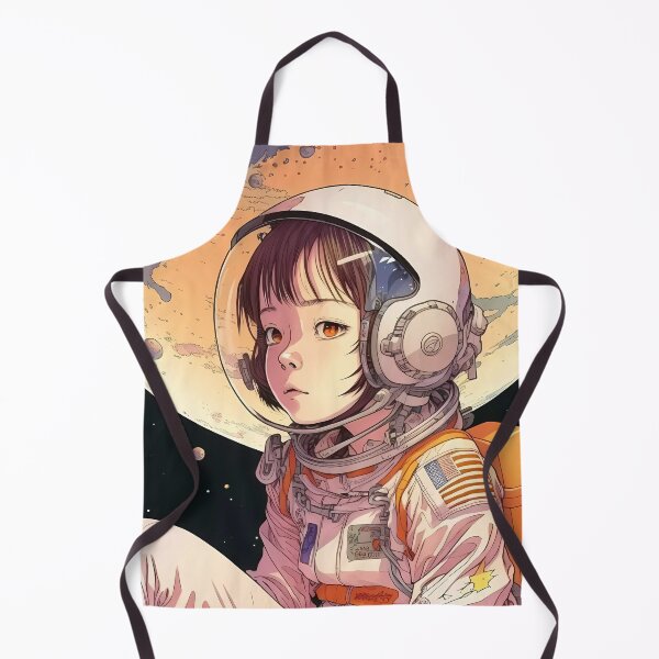 Item preview, Explorer designed and sold by Esoteric Designs.