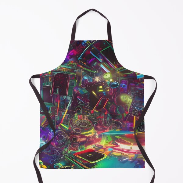 Item preview, Psychedelic Music designed and sold by Djantrix.