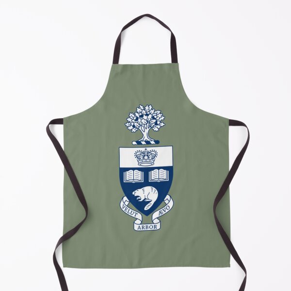 Item preview, Awesome University of Toronto. designed and sold by DeionFadel.