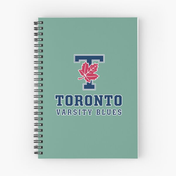 Item preview, Awesome University of Toronto. designed and sold by DeionFadel.