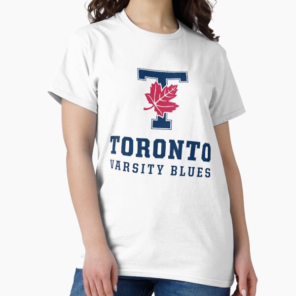 Artikel-Vorschau von Tolle Universität von Toronto., designt und verkauft von DeionFadel.