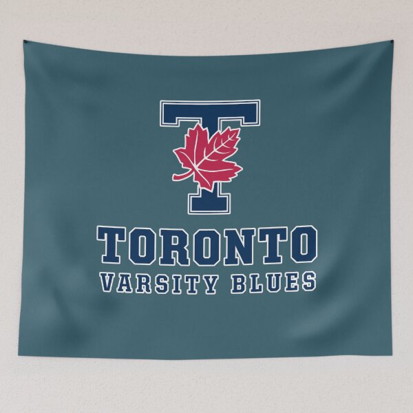 Item preview, Awesome University of Toronto. designed and sold by DeionFadel.