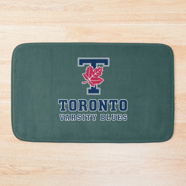 Item preview, Awesome University of Toronto. designed and sold by DeionFadel.