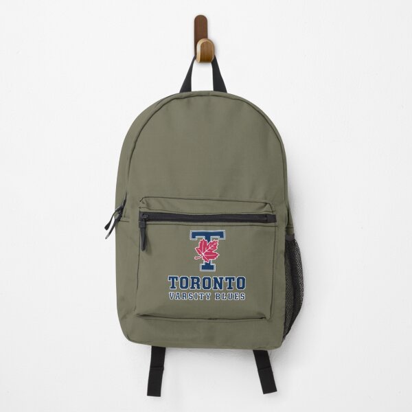 Item preview, Awesome University of Toronto. designed and sold by DeionFadel.