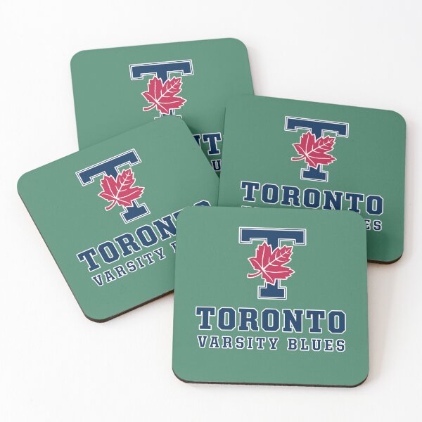 Item preview, Awesome University of Toronto. designed and sold by DeionFadel.