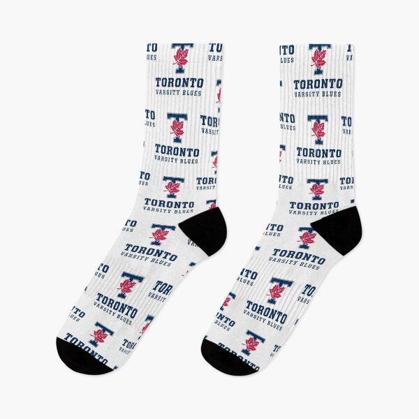 Item preview, Awesome University of Toronto. designed and sold by DeionFadel.