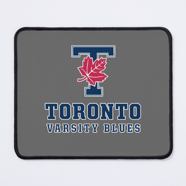 Item preview, Awesome University of Toronto. designed and sold by DeionFadel.