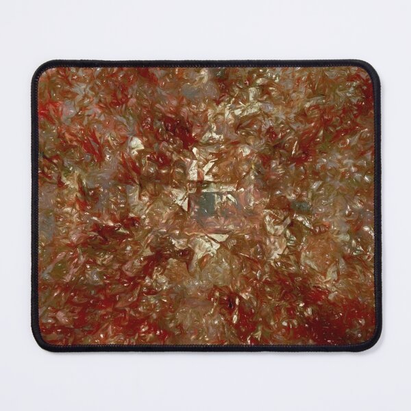 Item preview, Pieces designed and sold by daniel iorio.