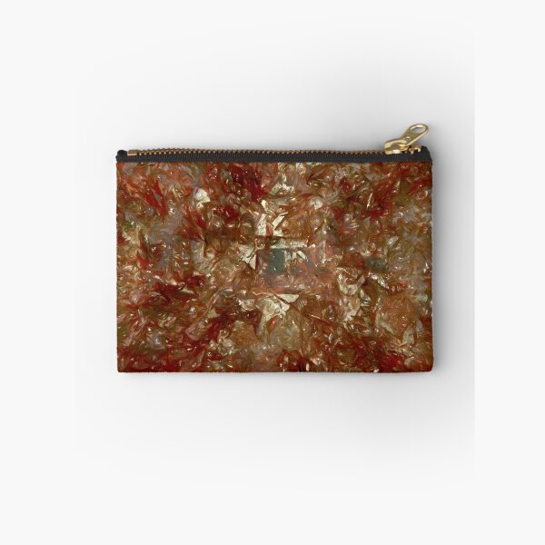 Item preview, Pieces designed and sold by daniel iorio.