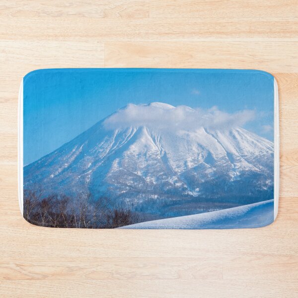 Item preview, Mount Yotei designed and sold by PitakChai93.