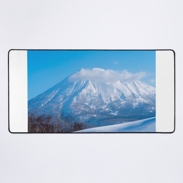 Item preview, Mount Yotei designed and sold by PitakChai93.