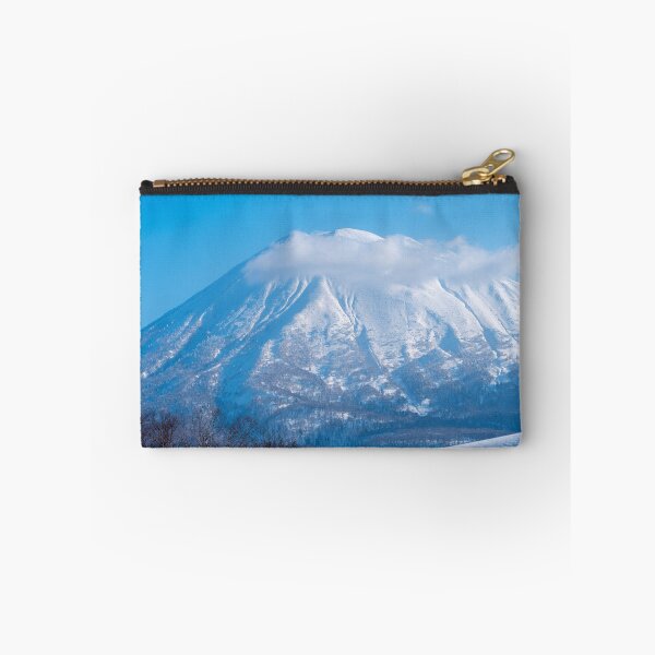 Item preview, Mount Yotei designed and sold by PitakChai93.