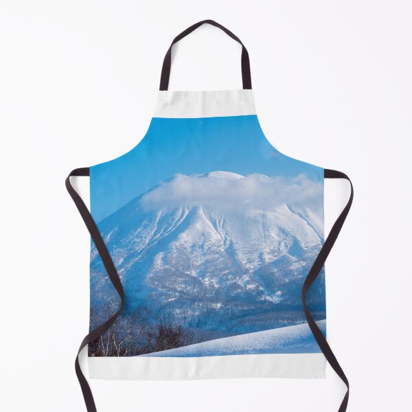 Item preview, Mount Yotei designed and sold by PitakChai93.