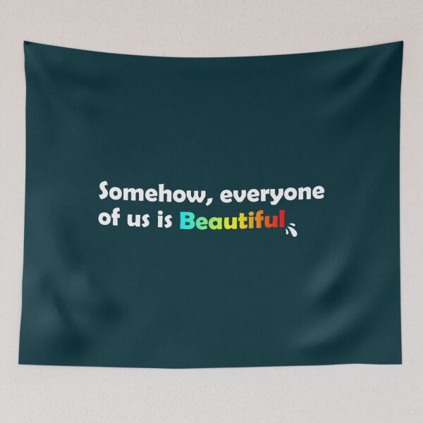 Item preview, Beautiful  colorful and funny shirt    designed and sold by miltonsanders25.