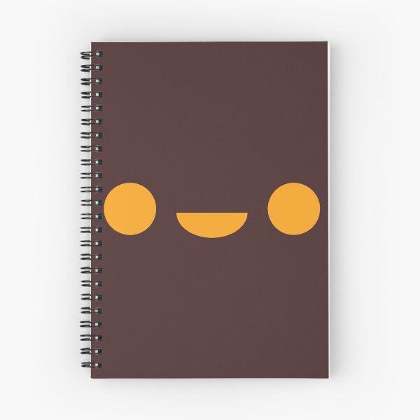 Item preview, Bullet Kin_s Face     designed and sold by miltonsanders25.