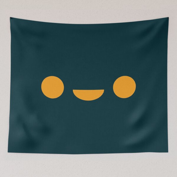 Item preview, Bullet Kin_s Face     designed and sold by miltonsanders25.