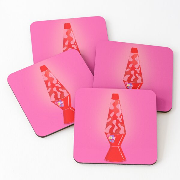 Item preview, Lava Lamp designed and sold by discocupid.