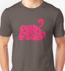 TOP SELLER PINK FLOYD Best Trending Unisex T-Shirt