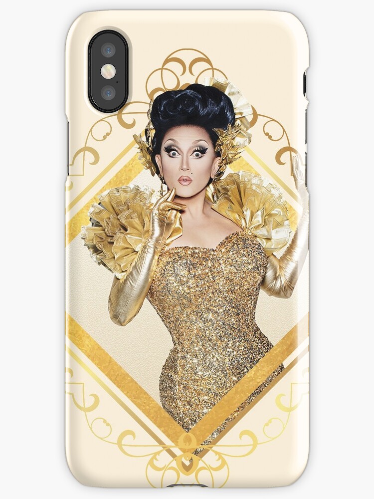 iphone 7 phone cases drag race iphone 7 phone cases drag race