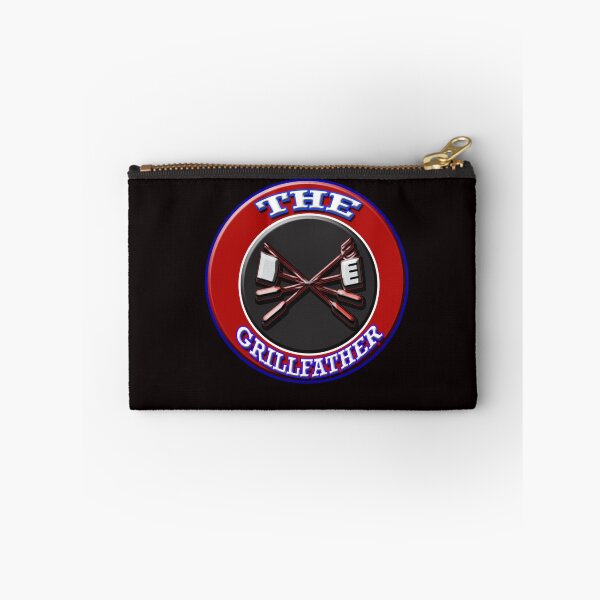 Item preview, The Grillfather designed and sold by Angelle55.