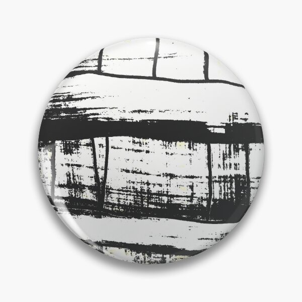 Item preview, Liminal Space in Monocrome Weave designed and sold by BlackArtichoke.