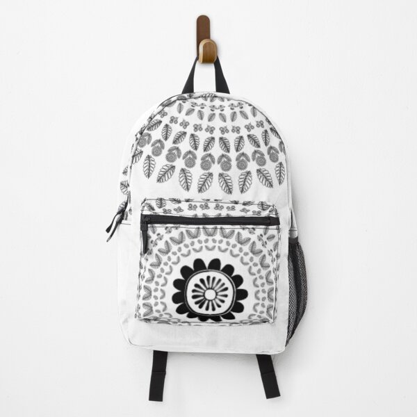 Artikelvorschau, Mandala entworfen und verkauft von Zshope.
