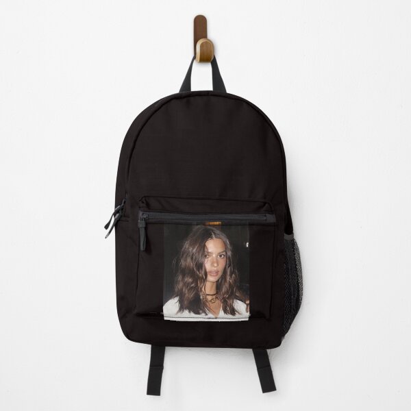 Item preview, Emily Ratajkowski - Album designed and sold by Dorothyfd.