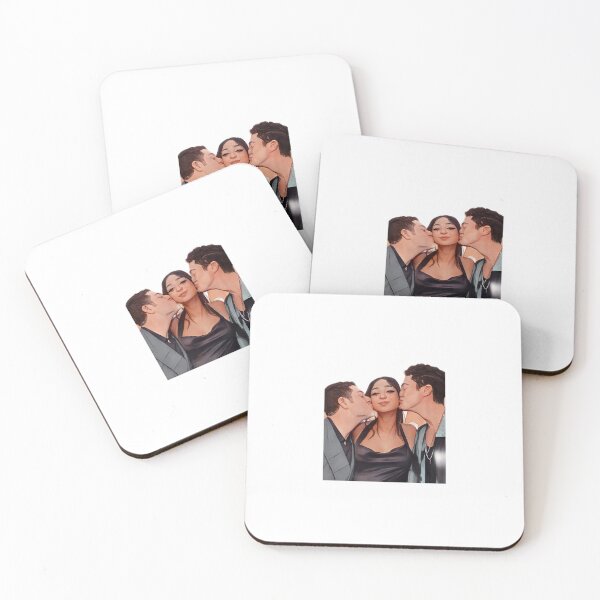 Item preview, Devi Love Triangle  designed and sold by 17Secrets.