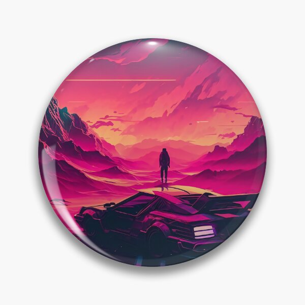 Item preview, Desolate Aspects designed and sold by Esoteric Designs.