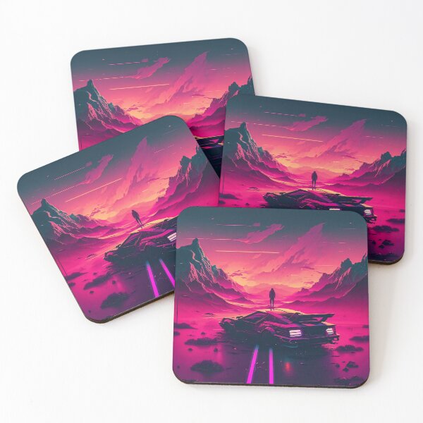 Item preview, Desolate Aspects designed and sold by Esoteric Designs.