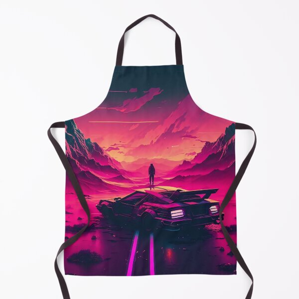 Item preview, Desolate Aspects designed and sold by Esoteric Designs.