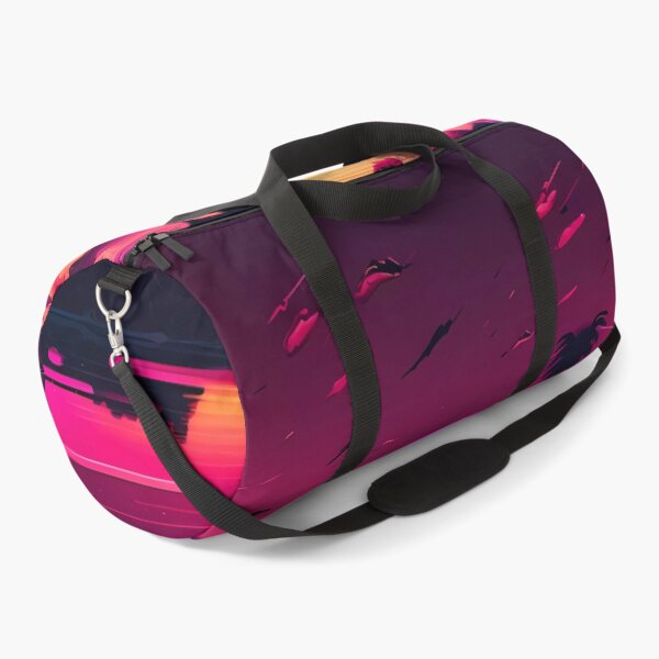 Item preview, Synth Paradise designed and sold by Esoteric Designs.